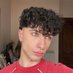 Santo Gabriele (@santo_gabriele_) Twitter profile photo Santo Gabriele (@santo_gabriele_) Twitter profile photo