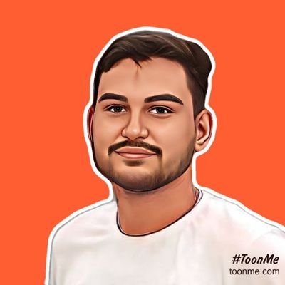 nitin_faldoliya's profile picture. Data Science student at IIT Madras specializing in UI/UX design, currently learning web development. 
Open to paid opportunities for UI/UX. DM to connect.