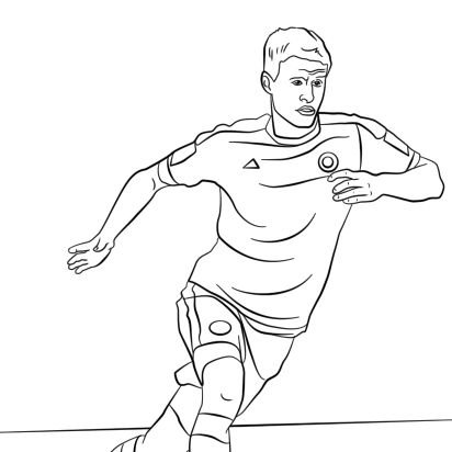 JetonS90's profile picture. 