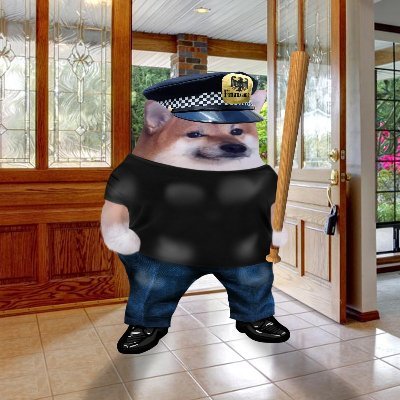 Angron61163628's profile picture. 