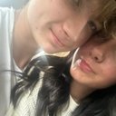 Hobby - @HobbyLobby93024 - Twitter