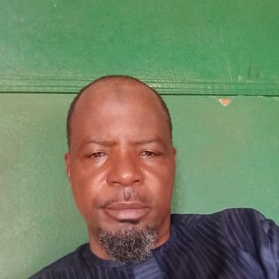 MusaCheck90528's profile picture. 