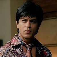 𝙔𝙖𝙨𝙝 (@srkianforevr) 's Twitter Profile