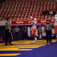 King Coleman (@kingcolemann2) 's Twitter Profile Photo King Coleman (@kingcolemann2) 's Twitter Profile Photo