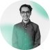 Ab (@abrahamcr) Twitter profile photo Ab (@abrahamcr) Twitter profile photo