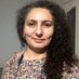 Melike (@melikemelikeayd) Twitter profile photo Melike (@melikemelikeayd) Twitter profile photo