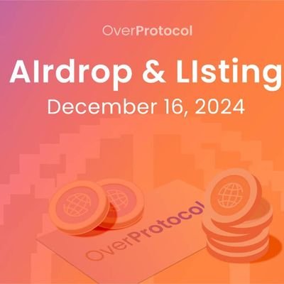 olujacob6969's profile picture. 2025
MY NEW ERA.

GREAT THING SHALL CONTINUE TO HAPPEN ON THEIR OWN ACCORD IN SONWU SOLA JACOB LIFE.. AMEN