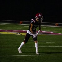 sam (@samrob_4) 's Twitter Profile Photo sam (@samrob_4) 's Twitter Profile Photo