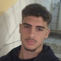 Yosef Neww (@yosefrebeugay2) 's Twitter Profile