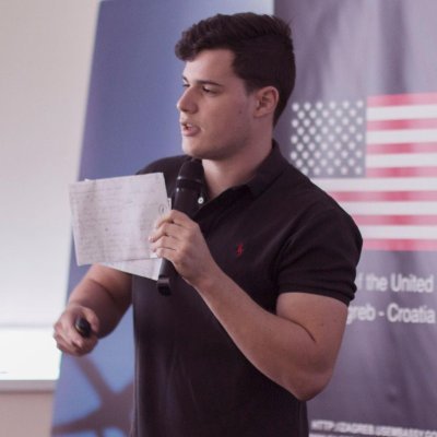 CT lead by day @dhealth_network, writer & dev by night https://t.co/0Wg76iuusF