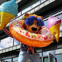 Setcho! π CFz (@mrsetcho) 's Twitter Profile Photo Setcho! π CFz (@mrsetcho) 's Twitter Profile Photo