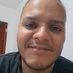 Luis Castillo (@castil35289luis) Twitter profile photo Luis Castillo (@castil35289luis) Twitter profile photo