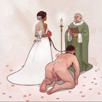Vợ Chồng Cuckold 🤘 (@vochongcuckold) 's Twitter Profile