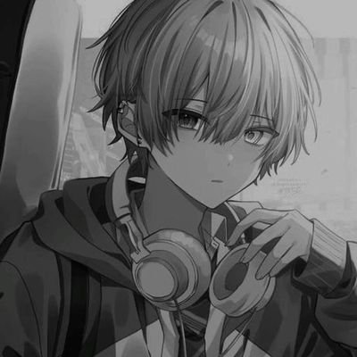 I'AM SAD
アニメにご挨拶します! /
私は沈黙している /
なぜ人は赤面するのが好きなのでしょうか? / あなたに付いて行きます!