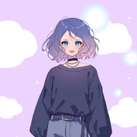 辺戸番 ねむ💭💤💜 (@d4a4fg) 's Twitter Profile