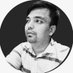 Habibulloh (@habibullohmd) Twitter profile photo Habibulloh (@habibullohmd) Twitter profile photo