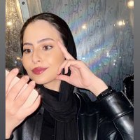 Duha Ghunaim (@ghunaim_duha17) Twitter profile photo