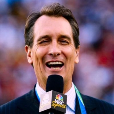 ChucklesWorth44's profile picture. Part Time NFL broadcaster Full Time Mongoloid who increases share holder value #AArewards #MikesWay #GunOwner
