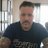 DomCapo005's profile image