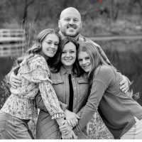 Scott Romens (@romensscott) 's Twitter Profile Photo Scott Romens (@romensscott) 's Twitter Profile Photo