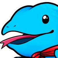 Captain Lizardman (@capnlizardman) 's Twitter Profile