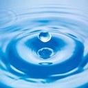 Prashant Amin - @Prashant_Amin - Twitter