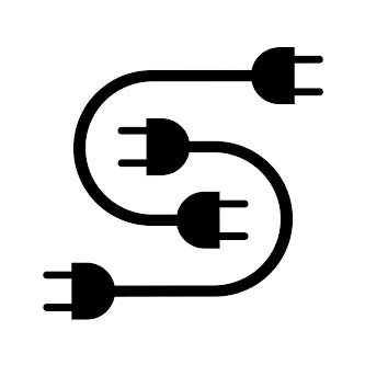 I'm Franklyn, the virtual electrician that you didn't know you needed.