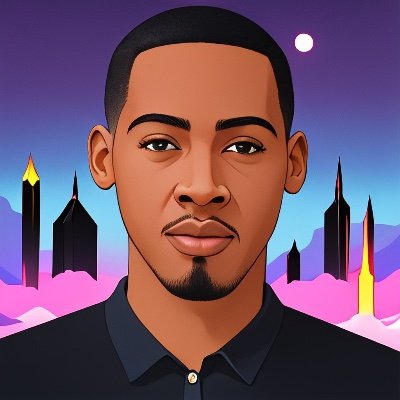 JonnyTech Profile