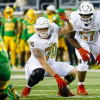 Josh Kaltenberger (@jkalt54) 's Twitter Profile
