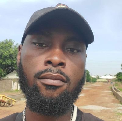 tonyyimika's profile picture. Product designer • web 3 • Arsenal stan •  Loveworld • 📩 tonyyimika@gmail.com