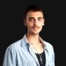 Emiliano Lako (@emilianolako8) Twitter profile photo Emiliano Lako (@emilianolako8) Twitter profile photo