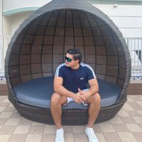 Roger ✞ (@rogercapetillo) 's Twitter Profile Photo