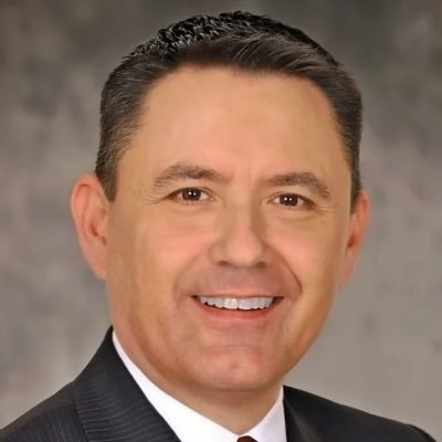 Chaz “Eggnog” Bo, Ph.D., J.D. Profile