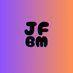 José Fco. Brenes Maese (@19bremae98) Twitter profile photo José Fco. Brenes Maese (@19bremae98) Twitter profile photo