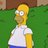 hombremagico72's profile image