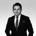 Umut Volkan Kirişçi (@umutvk) Twitter profile photo Umut Volkan Kirişçi (@umutvk) Twitter profile photo