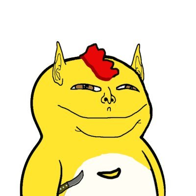 Dora_WarrenK's profile picture. Writing about crypto narratives before they trend 📈