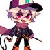 xOllStarx (@xollstarx) Twitter profile photo xOllStarx (@xollstarx) Twitter profile photo