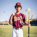 Connor Jones (@connor_jones__) Twitter profile photo Connor Jones (@connor_jones__) Twitter profile photo