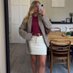 Louise (@louisecinspo) Twitter profile photo Louise (@louisecinspo) Twitter profile photo