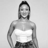 Letso.M (@tshireletsomad) 's Twitter Profile Photo Letso.M (@tshireletsomad) 's Twitter Profile Photo
