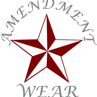 5KydzR0ck's profile picture. 