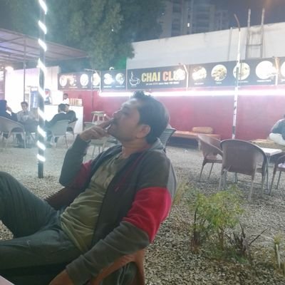 NomanNazar10's profile picture. Civil engineer❣️politics🤔..proud pakistani Muslim & Ik supporter. Fan of Imran khan's Determination...