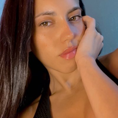 Milimottolaa's profile picture. 