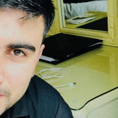 کندهار مو د بابا په قباله دي که پنجشیر دي که واخان وطن زما دي