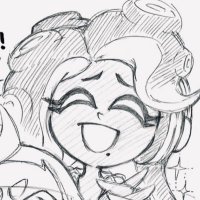 bell⋆౨ৎ˚˖ •* (@bxllflowersss) 's Twitter Profile Photo bell⋆౨ৎ˚˖ •* (@bxllflowersss) 's Twitter Profile Photo