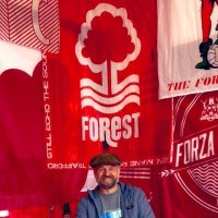 Stuart Clarkson (@stuart_clarkson) 's Twitter Profile