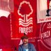 Stuart Clarkson (@stuart_clarkson) Twitter profile photo Stuart Clarkson (@stuart_clarkson) Twitter profile photo