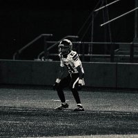 Zane Hunter (@zanehunter28) 's Twitter Profile Photo Zane Hunter (@zanehunter28) 's Twitter Profile Photo