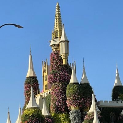 BhairBakri's profile picture. Led to the slaughterhouse 🤯